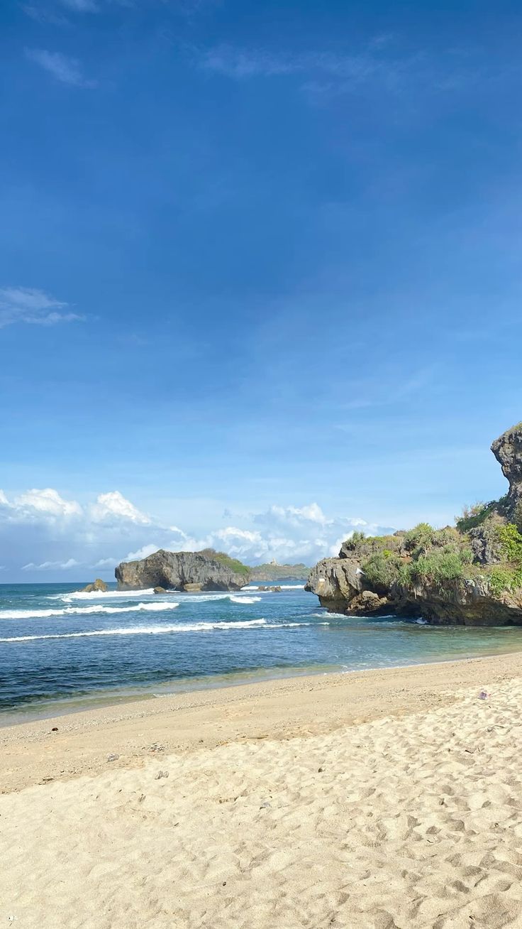 Pantai